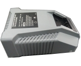 Bosch Charger for 14.4V~18V Batteries